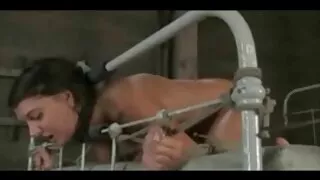 موہک Busty سنہرے بالوں والی خوبصورتی حاصل لنڈ فحش میں اس داستان تصویر ی سکسی گنجی بلی