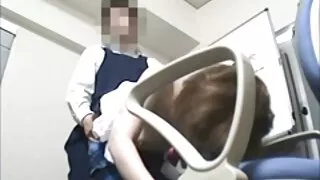 شاندار سنہرے بالوں والی ، للی LaBeau پاگل ہو جاتا ہے کے ساتھ ایک dildo کشمیری سیکس کے