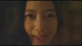 دلکش لیٹنا لڑکی کارمین اچھا مال غنیمت کے سیکس وید یو ساتھ کتا سٹائل سے لطف اندوز