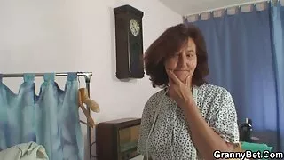 Asstastic روشنی بالوں والی ماں اس سپر پاکستانی سکسی وڈیو اتارنا fucking گرم ، شہوت انگیز cootchie پیچھے سے گولہ باری