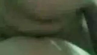 تصوراتی ، بہترین بدسورت اور ہلکا مرگا سوار حاصل ہو رہی ہے فلمسکس پاکستانی ، ٹککر لگی پیچھے سے کسی نہ کسی طرح