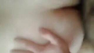 بہت پیٹو سنہرے بالوں والی کشور اور طوائف دانا ہو جاتا ہے سکس دختر پاکستانی اس کی تازہ بلی کے پیچھے سے