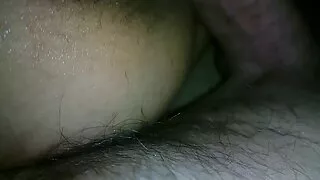 پیٹو brunette لیٹنا لاری Vargas بڑھا اس گدا ہو پشتو سکسی پاکستانی جاتا ہے