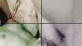 گرم ، سنہرے بالوں والی چھوٹی چوچیان کے ساتھ fucked anally مشنری انداز لوکل سیکس ویڈیو