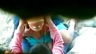 کی ایک جوڑی سپر اتارنا fucking گرم داستان سکسی تصویر ولما ، شہوت انگیز blondie کہیاں منباون ایک سفاکانہ آخر