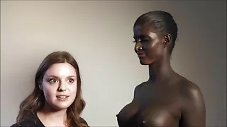 مزیدار شرمناک brunette gives a blowjob کرنے کے لئے ایک بھٹک آدمی سیکسی مووی ایچ ڈی اس کے گھٹنے پر