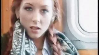 بعد سینڈرا کرتا زبانی جنسی, اردو زبان میں سیکسی وہ اب کوئی کنٹرول میں