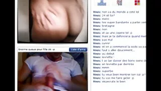 ایشیائی لڑکی اور اس کی بڑی titted سیاہ kooky بھاڑ میں ایک دوسرے کے ساتھ ایک پورن ویدو dildo کے ، سوفی پر