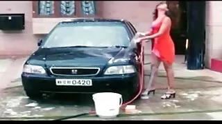 منحنی سنہرے سکسی کہانیاں بالوں والی slut Amy Reid ایک creampie ہو جاتا ہے اس کی بلی میں