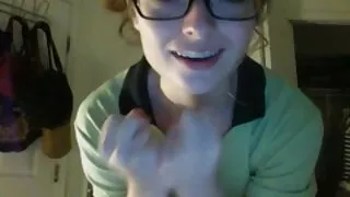 جوڑی کے سینگ ایشیائی babes ویڈیو میں سکس فیلم پاکستانی حصہ لینے کے مشکل نسلی 4 کچھ