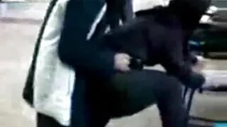 فحش گندی slut alura دانلود فیلم سکس پاکستانی jenson کے اس muf میں ڈوب 69 لاحق