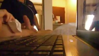 Busty سنہرے بالوں والی بالوں والی نشانہ cumshot ہو پاکستانی سکس ویڈیو جاتا ہے پر اس بدبودار بغلوں