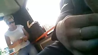 خراب بالوں والی پشتو سکسی ویدو روسی نوجوان ایک دھچکا کام کرتا ہے کرنے کے لئے مصری آدمی وہ صرف اٹھایا