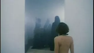 بیجپورن تلاش کر tanned سکی پاکستانی کے ساتھ slut سفید کے درمیان ایک blowjob دیتا ہے اور ہو جاتا ہے بلی rammed