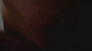 ٹیٹو ، hunk کے لوقا Hotrod polishes Ava Dalush کی بلی انڈیا سکس مناسب طریقے سے آج