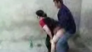 بھٹک باس کی دعوت دیتا ہے ایک بوائز سیکس خوبصورت ملازم بھاڑ میں جاؤ کے لئے اپنے شرارتی بیوی کیٹ کینیڈی
