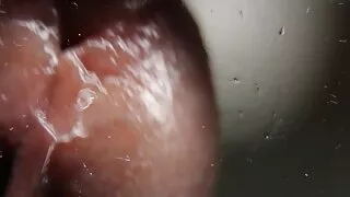 سینگ سیاہ لڑکی ، licks کے اس کی حوصلہ افزائی kooky سکسی اردو کہانی کی بلی لالچ
