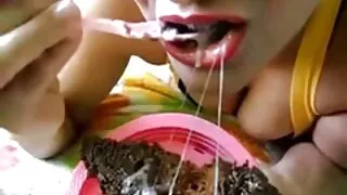 گرم ، ایشیائی slut مشکل مقعد جنسی سے محبت کرتا ہے کے ساتھ اس داستان های سکسی تصویر دار کے ایشیائی پریمی