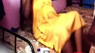اسپورٹی خوبصورت سنہرے بالوں والی سملینگک پاگل ویدو کلیپ سکسی ہو جانا کھانے کے لئے ایک دوسرے کی pussies حرکت
