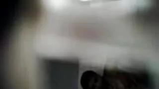 آبنوس ہجڑا Lavinia Magalhaes گیندوں کے سیکسی ایچ ڈی ایک مشکل سیاہ مرگا