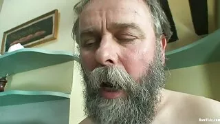 پاگل گدا کتیا Flower Tucci میں سکسی پاکستانی کٹر مقعد فحش کلپ