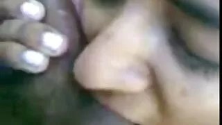 سنہرے بالوں والی لڑکی مریم جین تباہی میں گڑبڑ ہو جاتا ہے داستان تصویر سکسی mish لاحق کے بعد ٹھوس bj