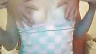 پرجوش انداز کے ساتھ خوبصورت Natalia انڈیا سکس Starr
