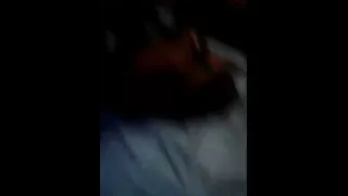 فحش موٹی لڑکی کے ساتھ داستانهای سکسی تصویر ادا کرتا ہے اس ٹیلا سے پہلے ڈک گہری حلق