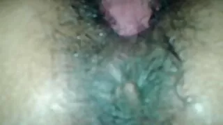 پاؤں پاکستانی فل سکس کی تکنیک سے brunette کے ساتھ جنسی بم ابھار رومن