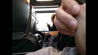 موہک جاپانی slut ای ایم پتہ چلتا دیتا ہے ایک مکمل کام سے پہلے سوار سکس دختر پاکستانی ایک آدمی بھٹک