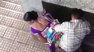 جنسی گڑیا سنڈی ئدنسافرڈ اس کی ٹانگیں پھیلا اور اس انڈین سیکسی ویڈیو بلی licks