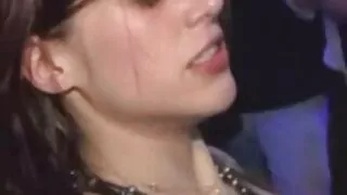جنسی روسی کالج کی لڑکی کے گروپ بھاڑ میں جاؤ گزرنے پاکستانی دیسی سکس کے بعد امتحان