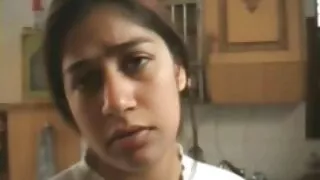 انتہائی گرم پشتو سکسی پاکستانی ، گرم ، بیب وکٹوریہ ایف مٹھی اس منڈوا بلی