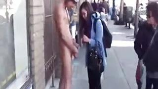 پلیٹنم سنہرے بالوں سکسی فلم پاکستانی والی ، cockslut سویٹی گدگدی اس میں کٹی کیمرے کے سامنے