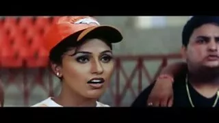 Dissolute ننگا فیلم سکسی پاکستانی ناچ کے ساتھ ایک سنہرے بالوں والی طالب علم