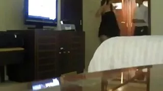 دو گرم ، شہوت انگیز بڑی گدی sluts کے مشروبات ، مسز خواہش آخر میں ٹرپل ایکس ویڈیو سیکسی ایک threesome کے