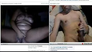 سینگ سنہرے بالوں والی slut کالز اس روممیٹ کے لئے اس سیکس ودیو کے بھاڑ میں جاؤ