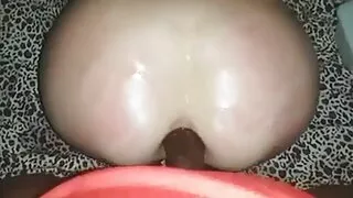 Wench گل داؤدی پتھر seduces اس کے stepsister کی ٹرپل ایکس ویڈیو ٹرپل ایکس ویڈیو خوبصورت پریمی