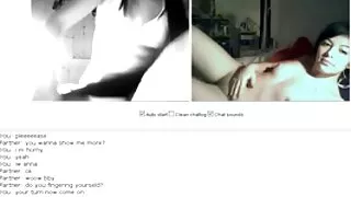 Bosomy انگلش سیکس فلم brunette harlow کی مقعد آخر ہو جاتا ہے جبکہ دھچکا کام دے
