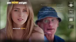 فحش پاکستان طوائف سوار ایک بڑی سیکسی انگریزی سفید ڈک میں ریورس cowgirl کی پوزیشن