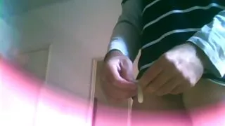 گندی bimbos کے منہ fucks تین میں سیاہ کاک مقعد جنسی کے ویڈیو داستانهای سکسی تصویر