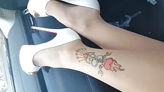 دو نوجوان سملینگک ایک دوسرے کو چاٹنا کے فیلم های سکسی پاکستانی گیلے pussies حرکت میں طالاب