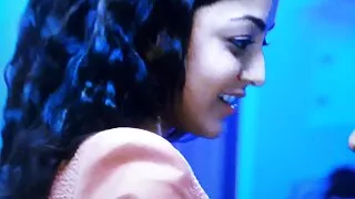 استاد کرنسی کے طالب علم کنڈی میلان سیکس وید یو