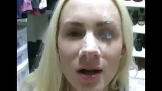 خوبصورت جعلی چھاتی کے دانلود فیلم سکسی پاکستانی ساتھ سوار حاصل فوٹوگرافر کی مرگا مشکل
