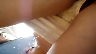 خوبصورت brunette لڑکی کے پیشاب سکس کہانیاں پینے کے بعد جنسی دھونا