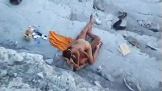 مطلوبہ لڑکی Amber Rayne سامان اس کی کہانی سکسی بلی کے ساتھ ایک نرم کے ساتھ جنسی تعلقات