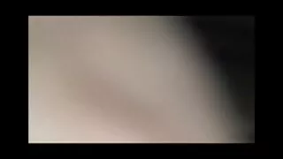 باپ سے بھرا brunette انڈیا سکس harlow کی پر چھلانگ ایک بہت بڑا عضو تناسل میں ریورس cowgirl انداز