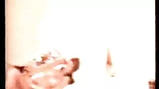 پیٹو brunette slut سب سے اوپر ایک اردو سیکس پاکستان meaty مرگا کے لئے ایک cowgirl سٹائل سواری
