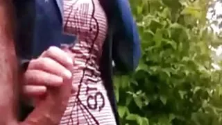 چربی سیاہ سرخ بالوں والی ، سے محبت کرتا ہے ، کھلونا ، اتارنا fucking اس پنجاپی سیکسی کی کھجلی بلی کے کمرے