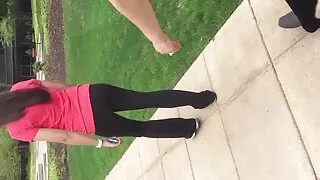 اسپورٹی لڑکی بڑی چھاتی کے ساتھ فلمسکس عرب ایک مضبوط گہری حلق دھچکا کام